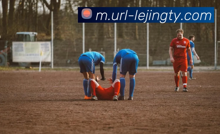 乐竞体育服务体系